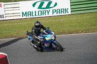 enduro-digital-images;event-digital-images;eventdigitalimages;mallory-park;mallory-park-photographs;mallory-park-trackday;mallory-park-trackday-photographs;no-limits-trackdays;peter-wileman-photography;racing-digital-images;trackday-digital-images;trackday-photos